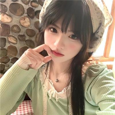 双生杀手