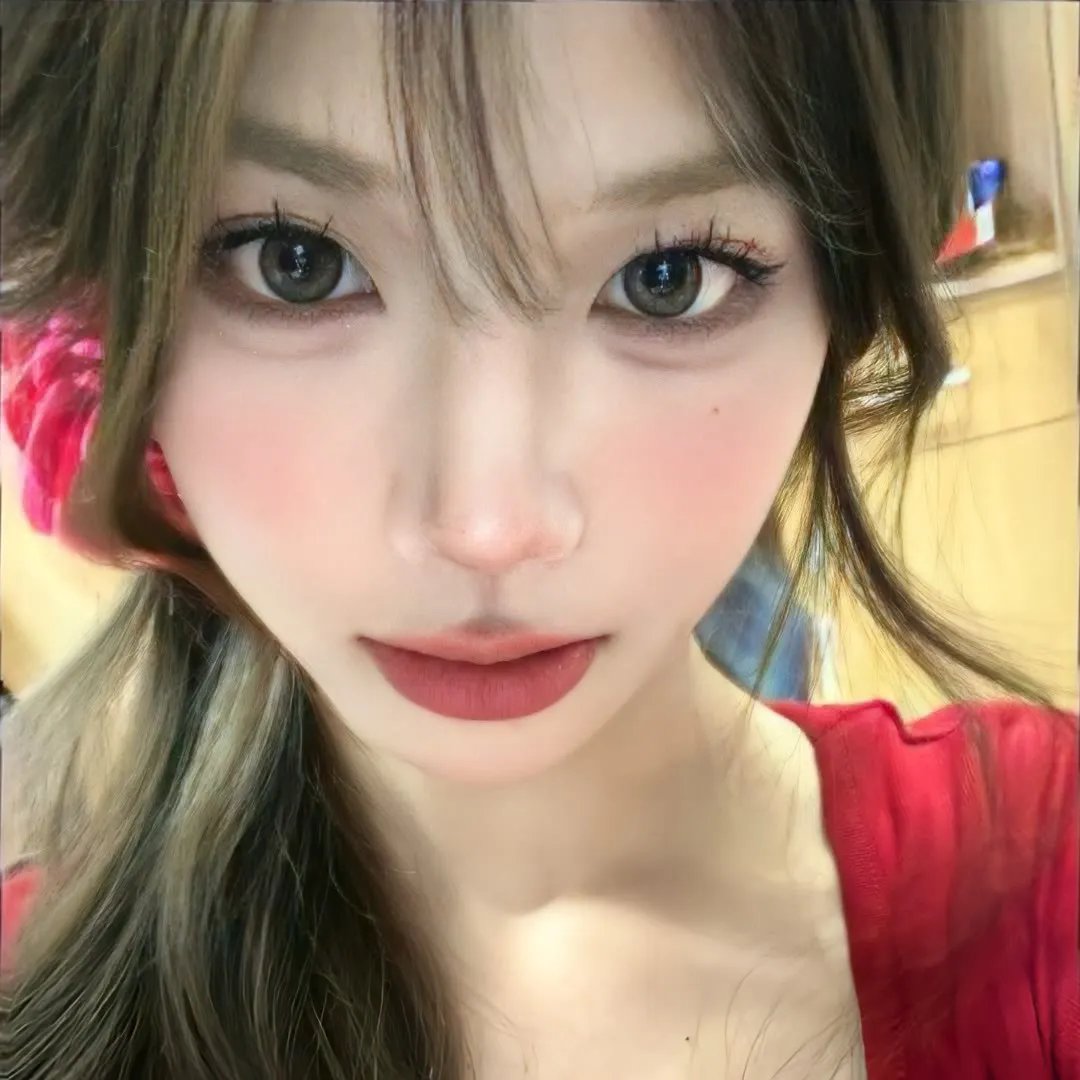 美人鱼第三季