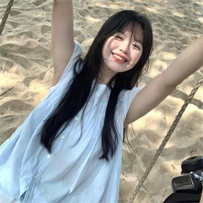 我的冤家是条狗