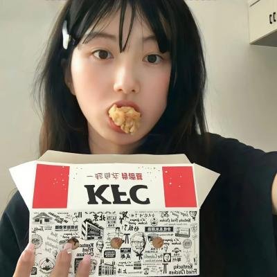 开膛手的名单