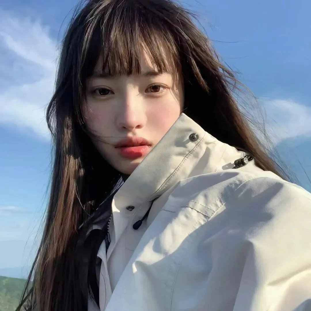 西装暴徒