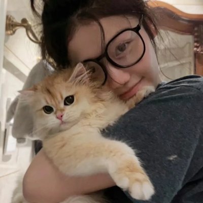 这些女人们