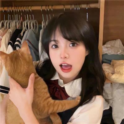 深宅绅士