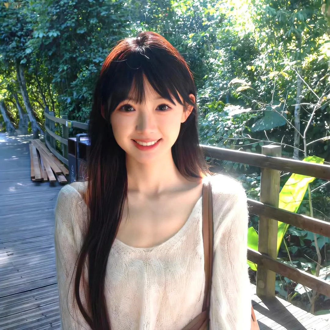 旧爱结新欢