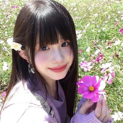 狐尾小精灵