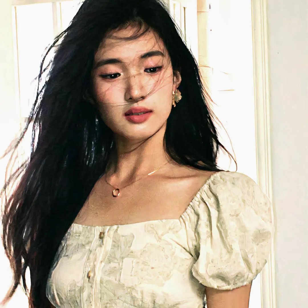 我们没有结婚!