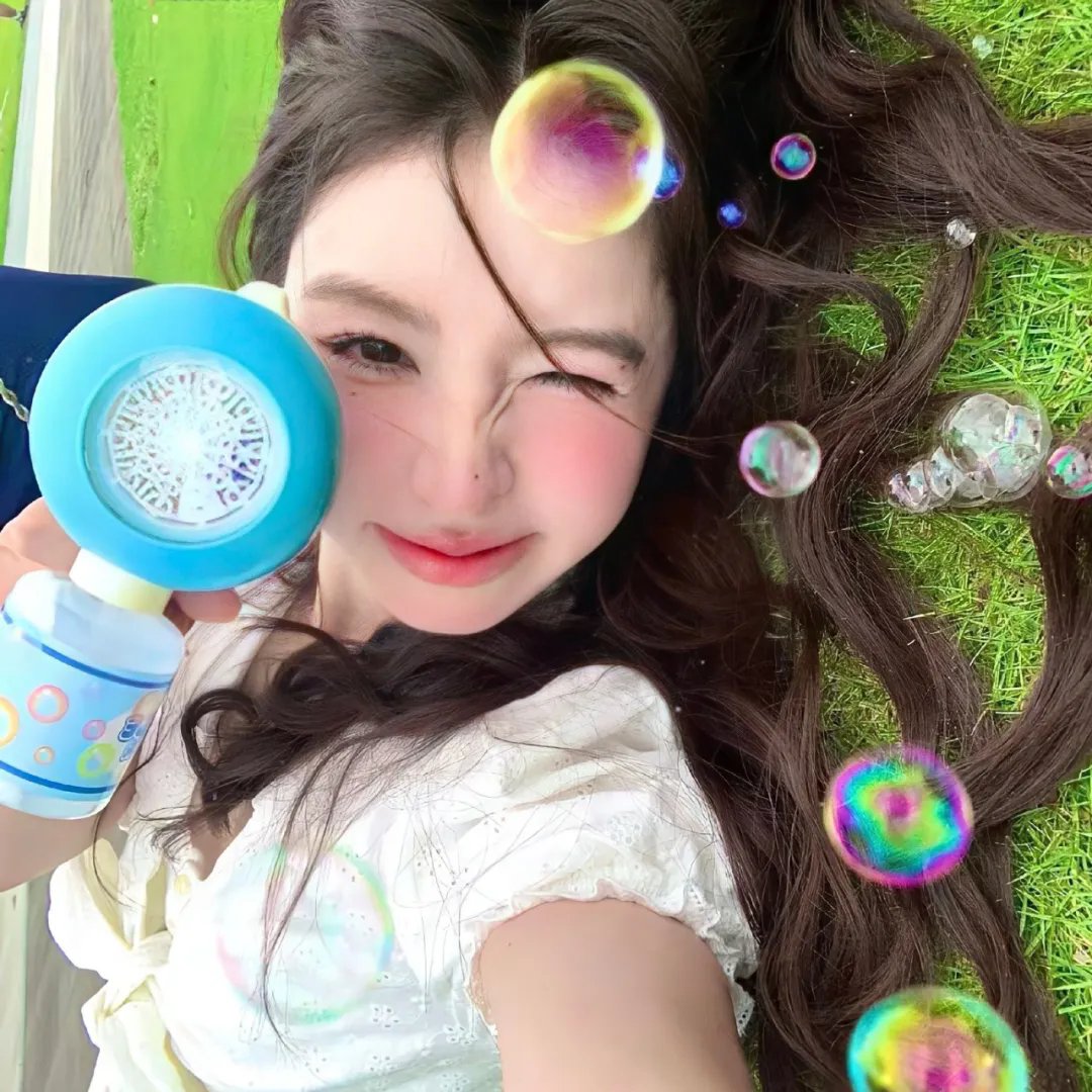 先锋2019