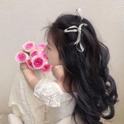 谍血柔肠