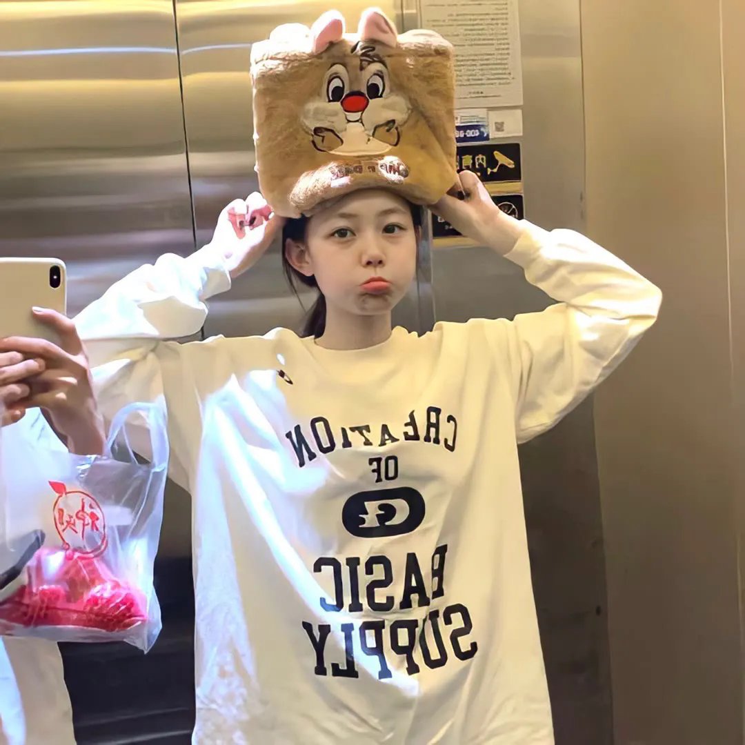 监狱风云2:逃犯粤语