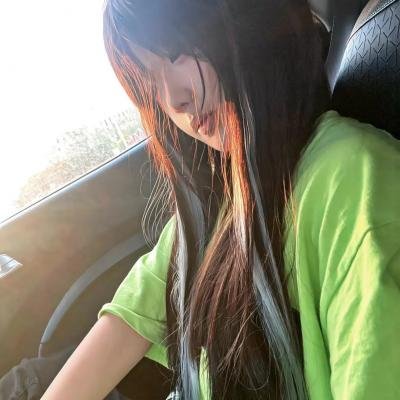 家村来信