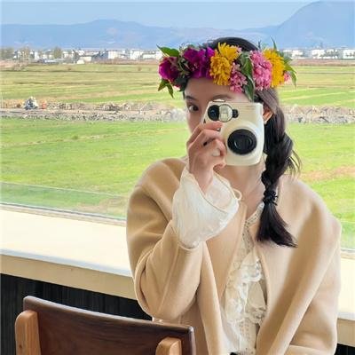 婚庆协会