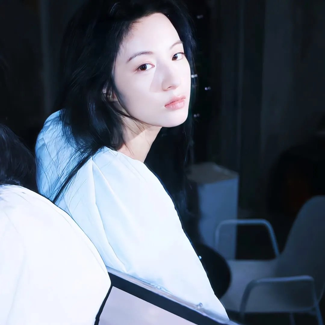 爱在起点