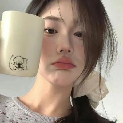 世纪的男性