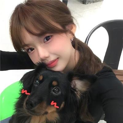 艾蜜莉·布莱尔的秘密