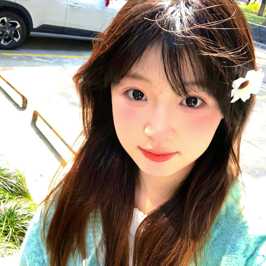 每个人的生活