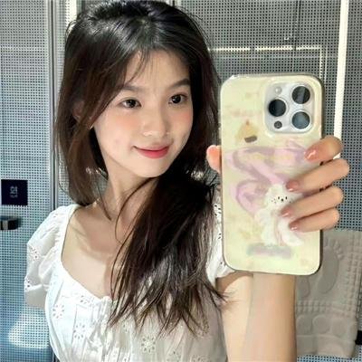 无间英雄